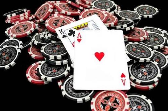 ssbet77 online casino