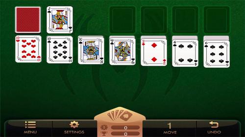 ssbet77 online casino