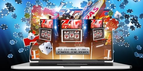 ssbet77 online casino