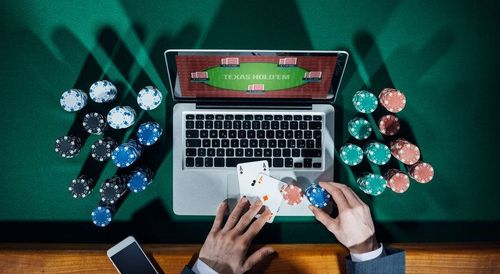 ph646 online casino login