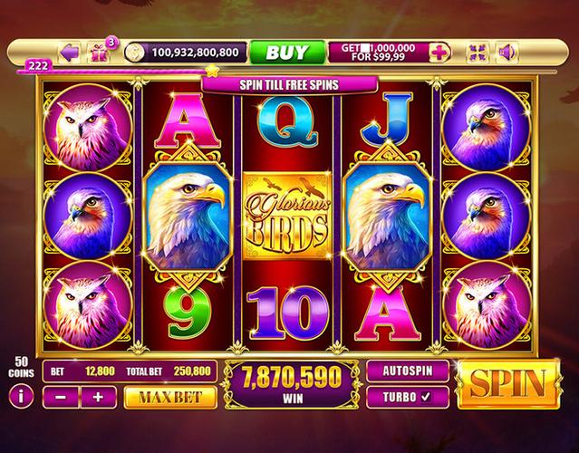 ssbet77 online casino