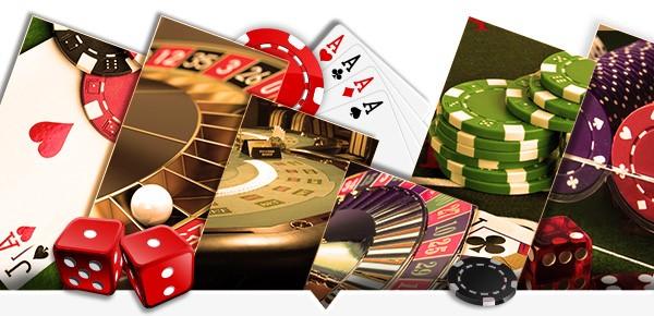 cgebet online casino