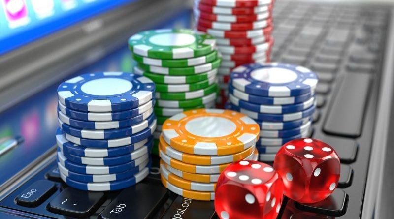 ssbet77 online casino