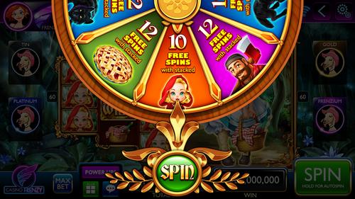 ssbet77 online casino