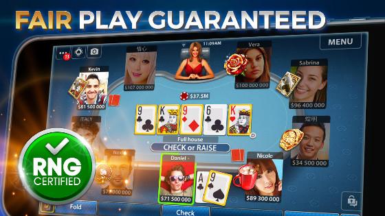 ssbet77 online casino