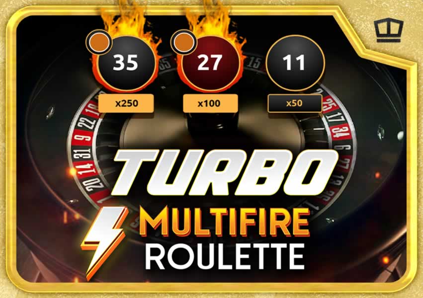 ubet95 online casino login