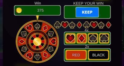 hot646.ph casino login register