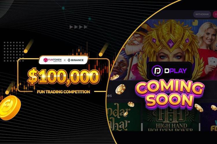 pgasia online casino