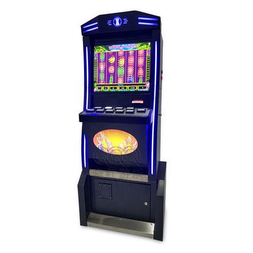 ssbet77.net