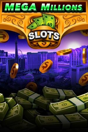 ssbet77 online casino