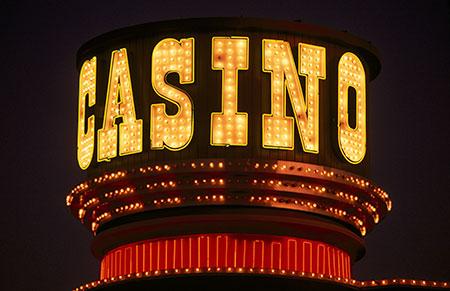 nuebe casino