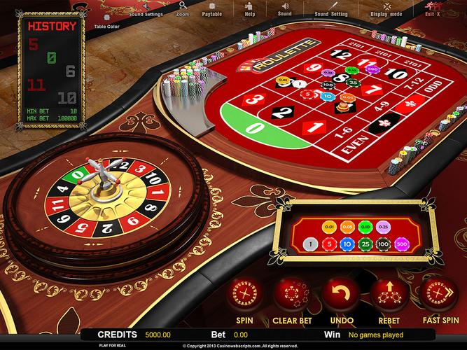 mwplay888 online casino log in