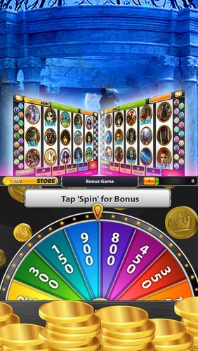 jili888 casino login