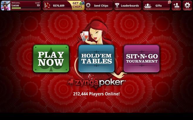 ssbet77 online casino