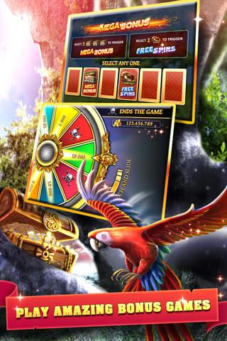 ph777 online casino login