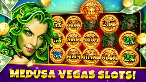 taya365 taya 365 casino login