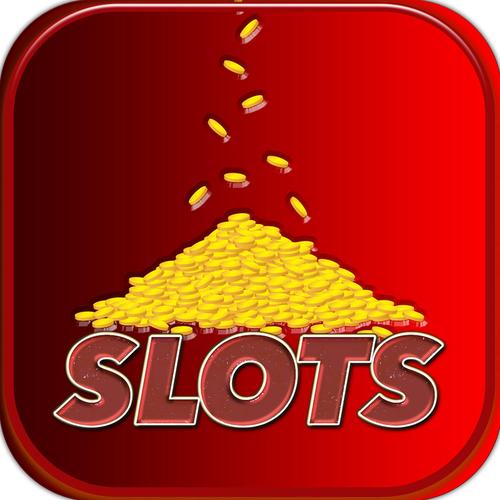 ssbet77 online casino