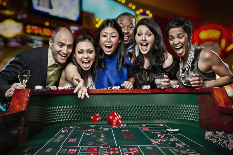 ssbet77 online casino