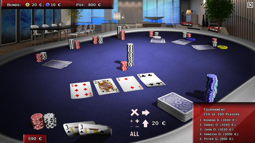 rich9 casino download