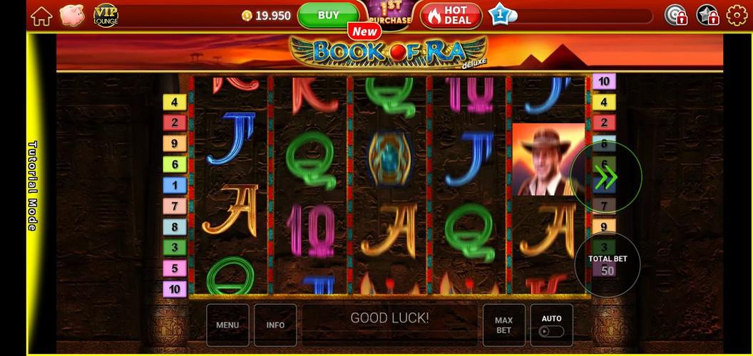 ssbet77 online casino