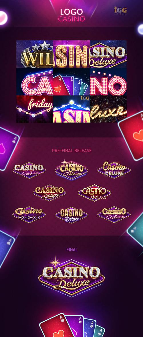 minibet online casino