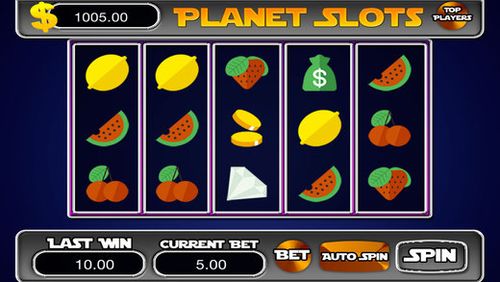 ssbet77 online casino