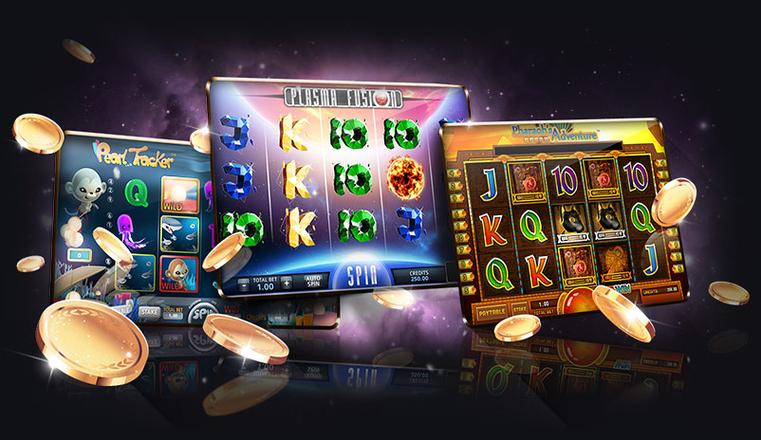 ssbet77 online casino