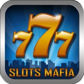 ssbet77 online casino