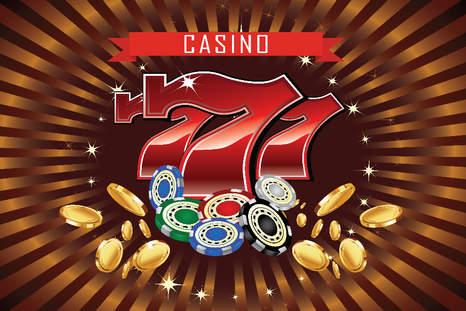 mnl168 casino online login