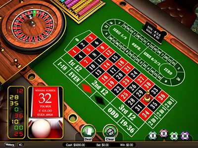 betvisa online casino philippines