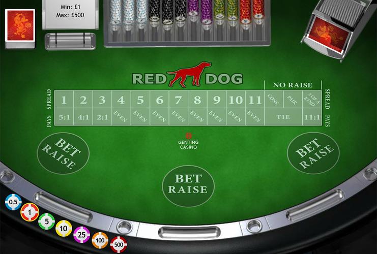 ssbet77 online casino