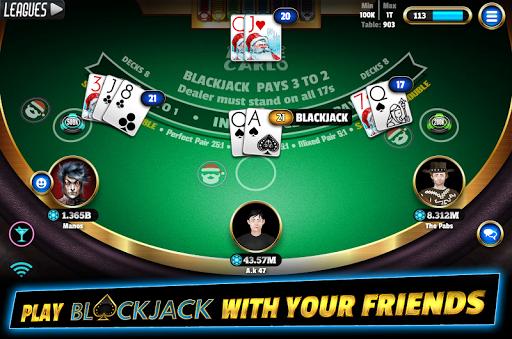 ssbet77 online casino