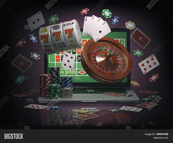 ssbet77 online casino