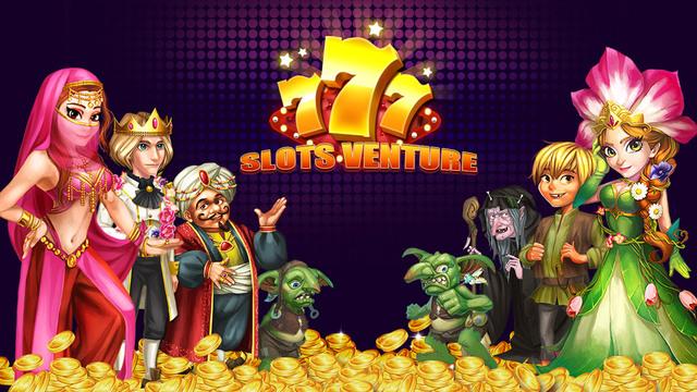 ssbet77 online casino