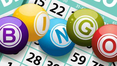 mnl168 online casino register link