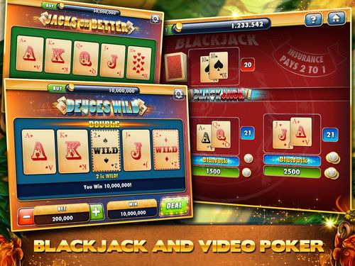 ssbet77 online casino