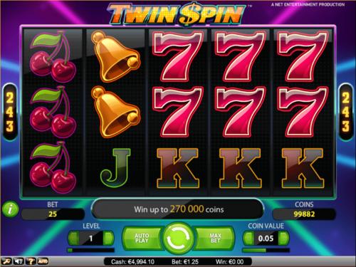 fb 777 casino online