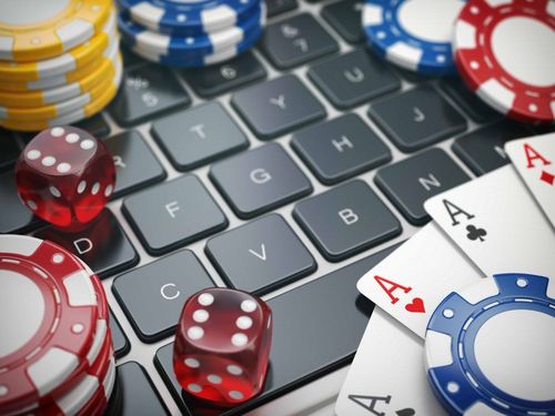 ssbet77 online casino