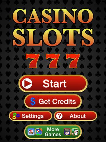 mnl168 online casino register link