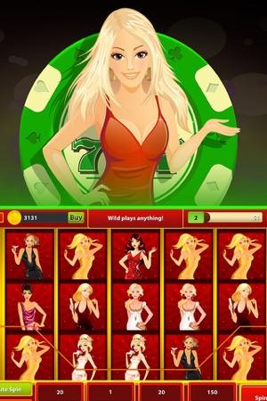 ph 365 online casino	