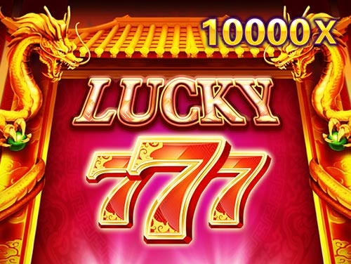 t1bet casino free 100