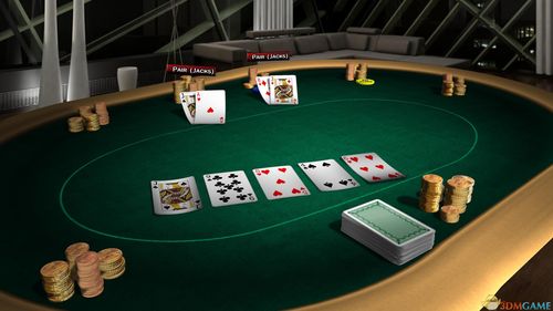 ph646 online casino login