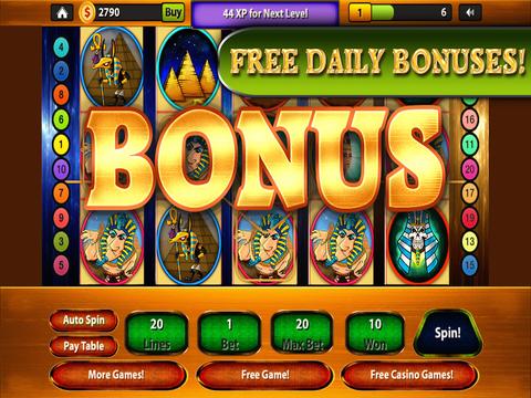 gold99 casino online