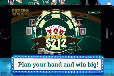 ssbet77 online casino