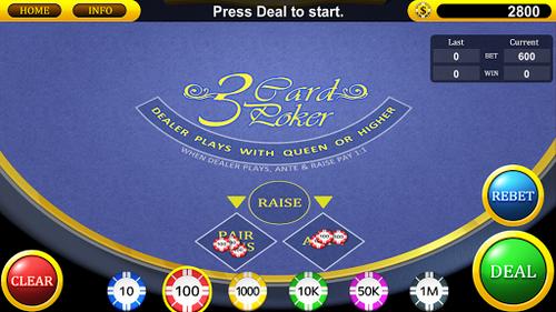 ssbet77 online casino