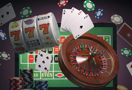 g7bet casino login philippines