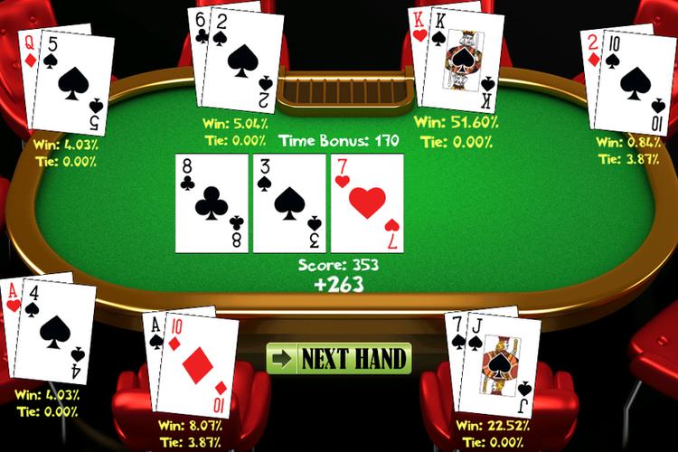 ssbet77 online casino