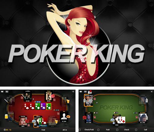 ssbet77 online casino