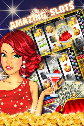 ssbet77 online casino