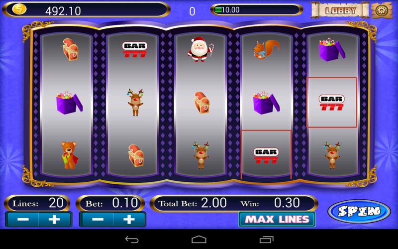 jili hot 646 casino login register